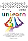 Unicorn (2018)