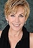 Primary photo for Bess Armstrong