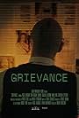 Grievance (2023)