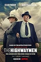 The Highwaymen