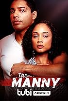 The Manny