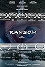 Ransom (2021)