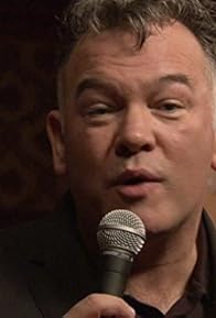 Primary photo for Stewart Lee