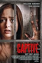 Captive