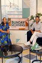 Sunday Morning Live (2010)