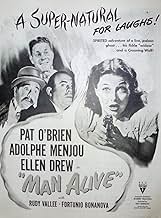 View Poster