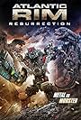 Atlantic Rim: Resurrection