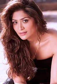 Primary photo for Geetika Tyagi