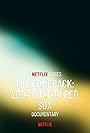 The Comeback: 2004 Boston Red Sox (2024)