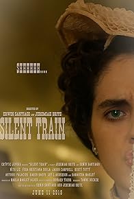 Primary photo for Silent Train