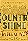 Country Shine with Graham Bunn's primary photo