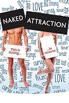 Naked Attraction (2016)