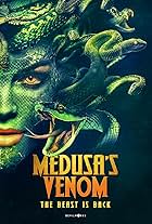 Medusa's Venom (2023)