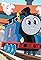 Thomas & Friends: All Engines Go: Short Story Adventures's primary photo