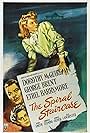 The Spiral Staircase (1946)