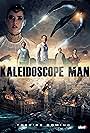 Kaleidoscope Man (2023)