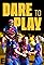 Dare to Play (Nacidas para jugar)'s primary photo