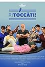 Ritoccàti (2020)