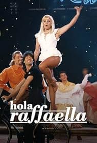 Hola Raffaella (1992)