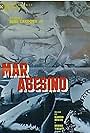 Mar asesino (1979)