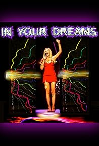 Primary photo for In Your Dreams with Cindy Margolis