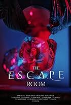 The Escape Room