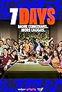 7 Days (2009)