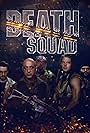 Death Squad (2019)