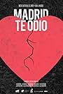 Madrid te odio (2015)