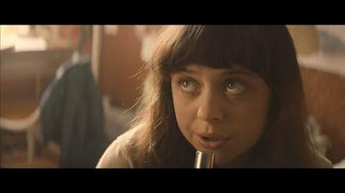 Trailer for The Diary Of A Teenage Girl