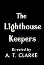 The Lighthouse Keepers (2012)