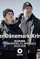 Der Dänemark Krimi - Blutlinie (2023)