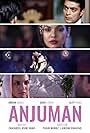 Anjuman (2013)