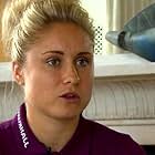 Steph Houghton