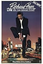 Richard Pryor: Live on the Sunset Strip