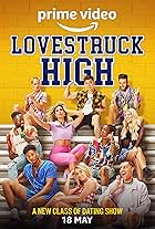 Lovestruck High