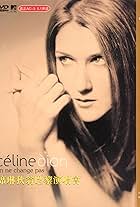 Celine Dion: On Ne Change Pas (2005)