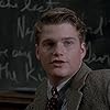 Chris O'Donnell in School Ties (1992)