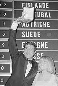 Primary photo for Udo Jürgens