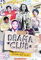 Drama Club