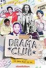 Drama Club (2021)