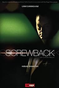 Screwback (2004)