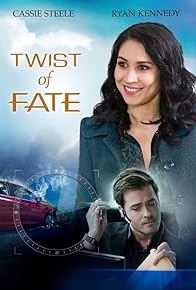 Primary photo for Twist of Fate