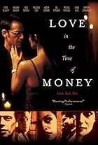 Love in the Time of Money