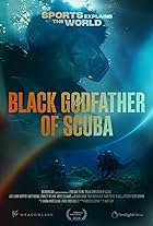 Black Godfather of Scuba