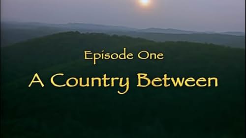 A Country Between (2006)