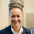 Rachel Dolezal