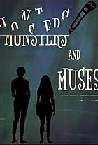 Monsters and Muses