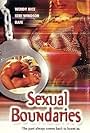 Sexual Boundaries (2002)