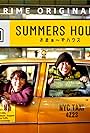 Summers House (2018)